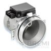 BREMI 30023 Air Mass Sensor